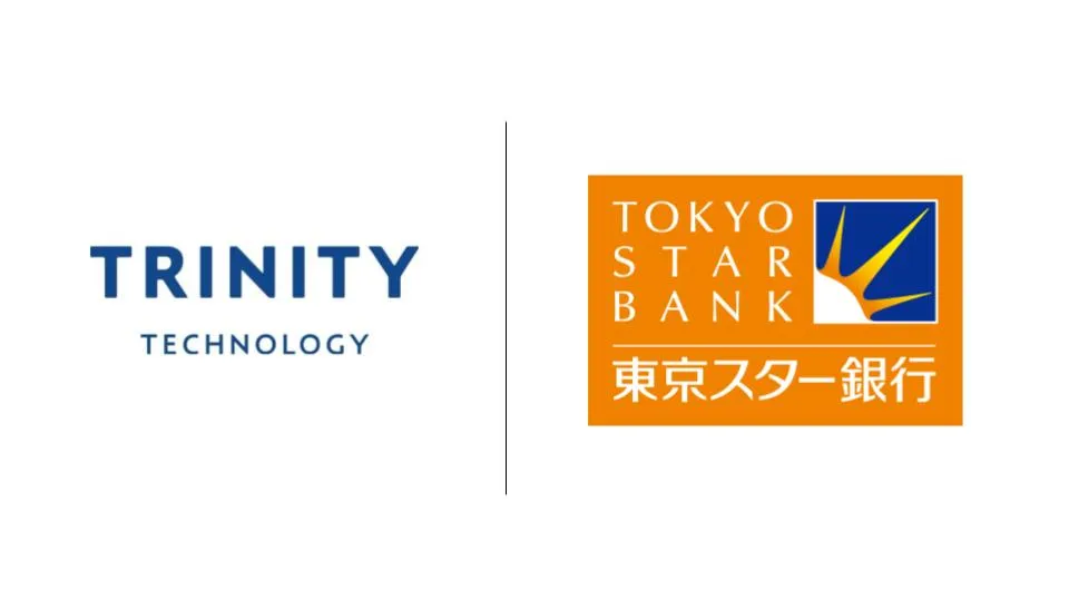 認知症による資産凍結問題を解決する家族信託「おやとこ」とおひとりの高齢者向けサポート「おひさぽ」を提供するトリニティ・テクノロジー株式会社と東京スター銀行が業務提携