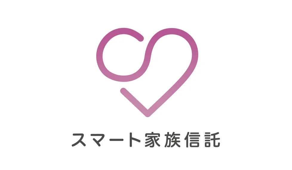 トリニティ・テクノロジーより 『国内初！高齢者の財産管理を安心・便利に守る「スマート家族信託」をローンチしました』