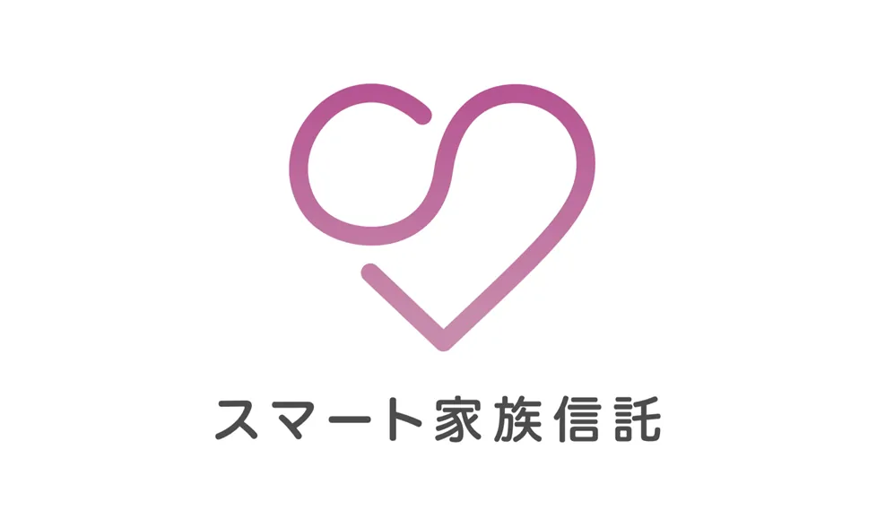 日本経済新聞に『クラウド活用で割安な「家族信託」サービス』が掲載されました（2021年7月1日朝刊）