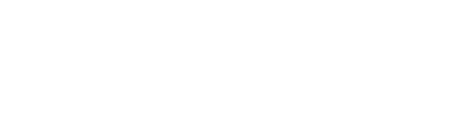 介護や日常生活から“諦め”をなくす支援サービスをつくりたい