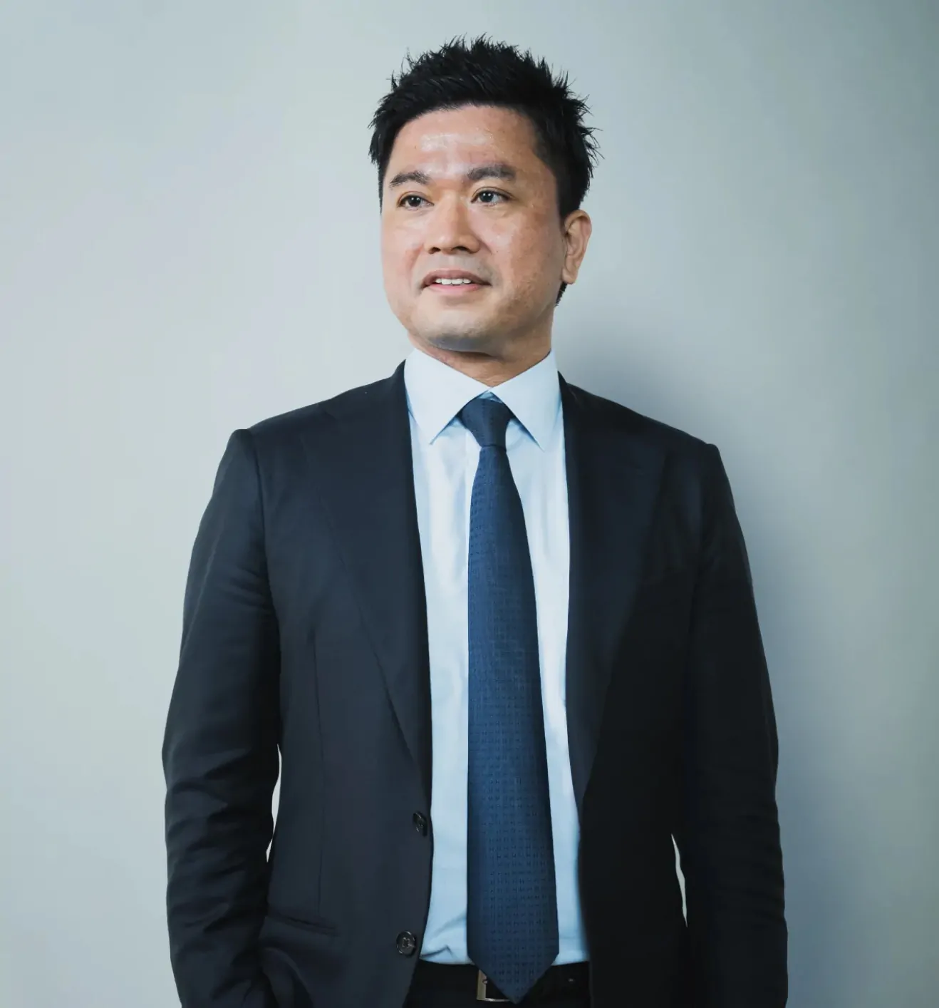 メッセージビジュアル