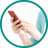 お問い合わせイメージ